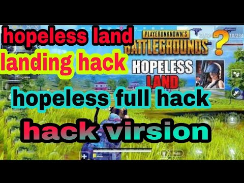 HOPELESS LANDFRESHLOBBYCONFIG FILE | NO HACKER NO CHEAT NO LAG | HOPELESS LAND NO LAG FILE#jbmakwana