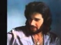 Eddie Rabbitt She's Comin Back to say Goodbye   YouTube2