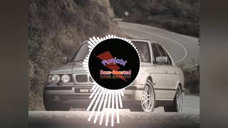 Dabdaba Kulbir jhinjer bass boosted song EXTREME BASE