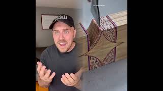 Download lagu I'd like to share a video I like with you mp3 Download lagu I'd like to share a video I like with you mp3