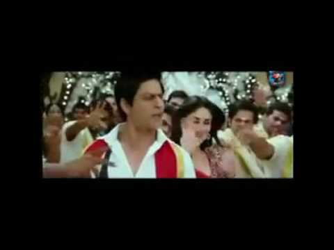 lade mula wi giyanam