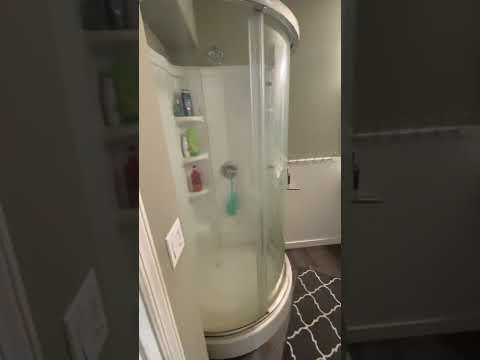 Leasure St - 3780 - Video 2 of 2