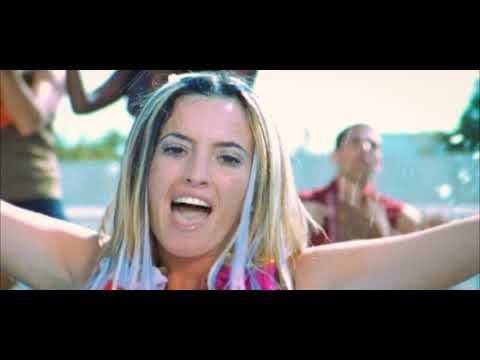 Tempo ft. Manola - Everybody Get Up (2020 Remix)