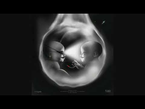 Khalse ft Sijal & Sami Low - Shabe Tavalod