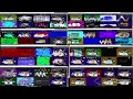64 Klasky Csupo Powers FOR REAL