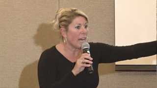 How Sustainable Development Affects Our Cities