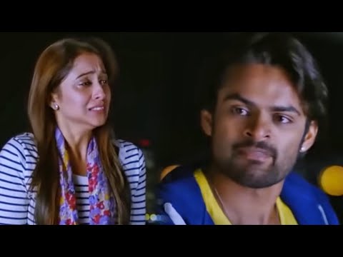 Regina America Ayashi Karne Nahi Padhane Ke Liye Aayi Thi