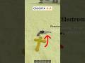 HOW TO REFILL ELECTROCUTIONER AMMO USING CRUCIFIX IN DEAD RAILS Roblox