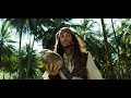 The Wheel Of Fortune Epic Sword Fight POC 2 Part 2