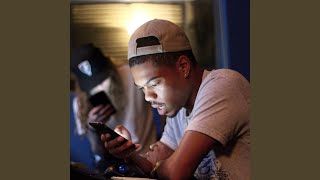 Play No Games (feat. Taylor Bennett)