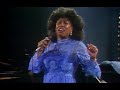 Betty Carter Every time We Say Goodbye