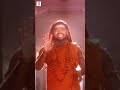 Best Comedy Scene Petromax Kannada Horror Movie Tamanna Yogi Babu Kannada Filmnagar