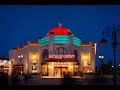 World Of Disney Disney Village