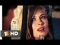 Bonnie And Clyde 1967 What S It Like Scene 2 9 Movieclips