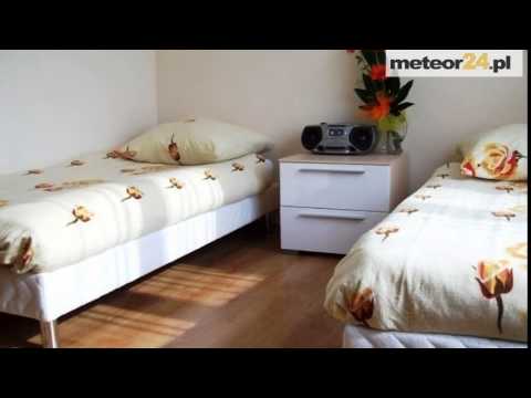 Pokoje Gościnne Olsztynek - Olsztynek meteor24.pl