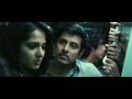 Thandavam Video Song Oru Paadhi Kadhavu 1080 HD Full HD