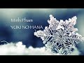 Yuki No Hana (Snow Flowers) - piano cover! 