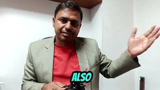 Launching a Real Startup in Karachi | From Idea to Execution (Day 0)