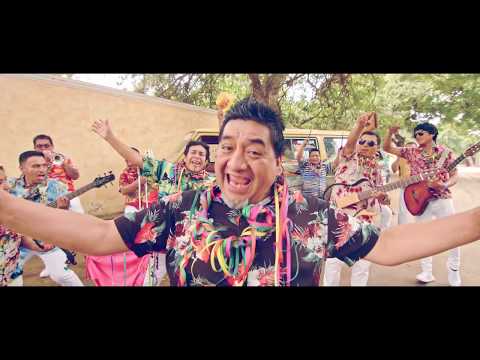 Pueblo Andino 2020, Juguito de calzón