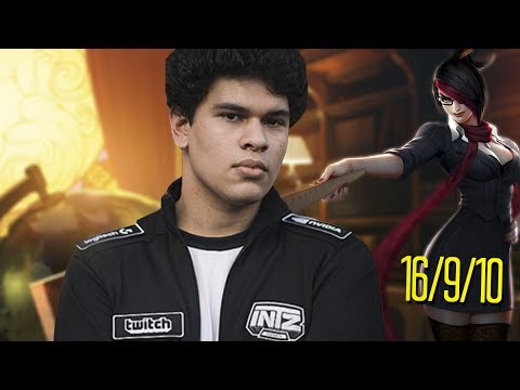 COMO CARREGAR SOLO DE FIORA - AYEL STREAM