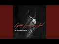 Black Box (Thornfield Sessions)