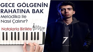 Minecraftta Nasil Gamemode 1 Ve 0 Ira Gecilir Ve Sabah Ve Gece تحميل اغاني مجانا Minecraftta Nasil Gamemode 1 Ve 0 Ira Gecilir Ve Sabah Ve Gece تحميل اغاني مجانا