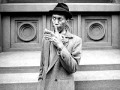 Don Cherry - Malkauns