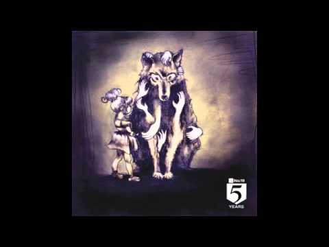 Jakkin Rabbit - Moving (Original Mix) (No.19 Music / NO19047)