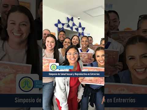 #NORTE | Microprograma Hospital de Entrerríos Antioquia | Episodio 01 | #MiAntioquia