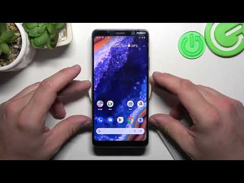 Does NOKIA 9 PureView Support Wireless Charging?