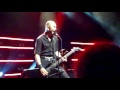 Danko Jones - Dance + Tonight Is Fine - Laiterie 07/11/10
