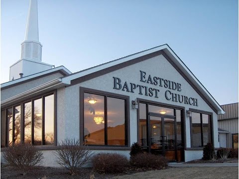 Righting Our Wrongs With God (9-21-14)