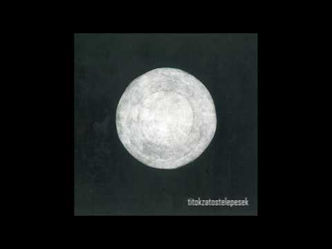 titokzatostelepesek - Motif