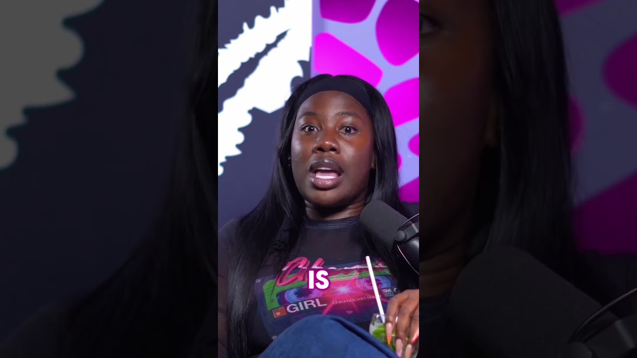 Feminine Masculinity Doesn't Translate Gay!!