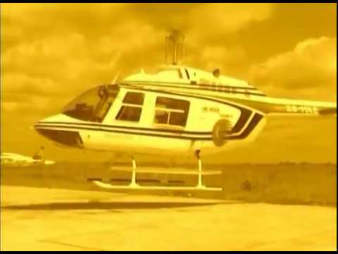 Mc Roger feat. Mr Arssen  -  African Lover Man (Video Oficial)