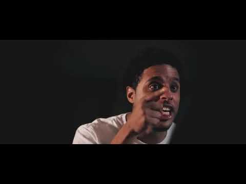 Cal x Pepper ft. Shannon Weafer - BESTIE (Official Music Video)