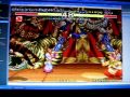Karnov S Revenge Bagheart Karnov Vs Djfaka Matlock Match 1