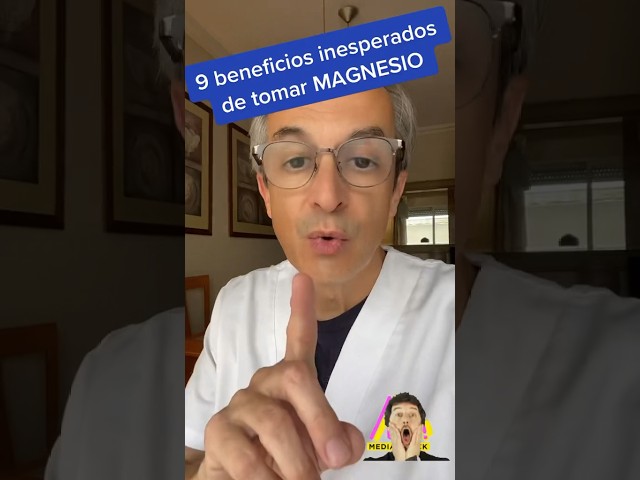 Vídeo relacionado con Manganeso 10mg - 250 comprimidos - 10mg de manganeso por comprimido - Gluconato de manganeso - ALTA DOSIS - Calidad de farmacia alemana - Vegano | Warnke Vitalstoffe