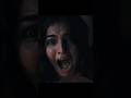 Wamiqa Gabbi Hot Reaction ️ Trending Hotactressmashup Shorts