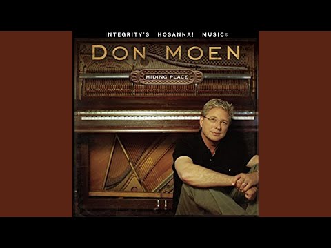 Thumbnail for Lead Me Through the Night video