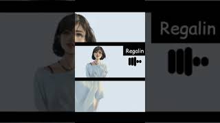 Download lagu I Love You Baby Ringtone | #shorts #Ringtone mp3 Download lagu I Love You Baby Ringtone | #shorts #Ringtone mp3