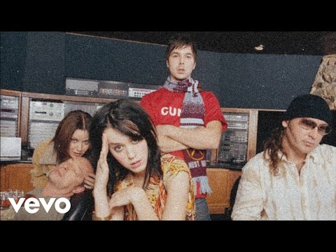 Live Before I Die Feat Adam Longlands - Katy Perry