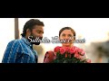 Manasula Soora Kaathey Whatsapp Status