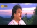 முத்து முத்து மேடை பாடல் Muthu Muthu Medai Song Karthik Ka