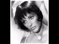 Keely Smith - A Lovely Way To Spend An Evening