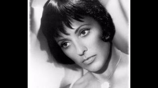 Keely Smith - A Lovely Way To Spend An Evening