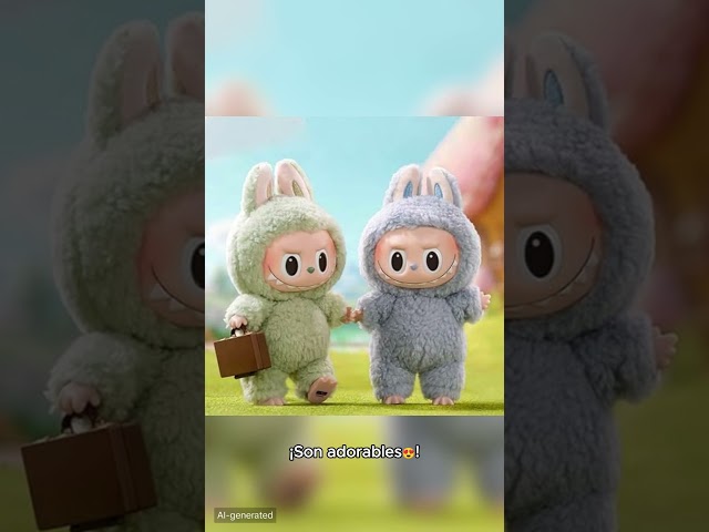 Vídeo relacionado con Genérico Amuleto de Peluche para Bolso,Colgante de Bolso de Mandarina Pelable,Llaveros de Peluche Suave Relleno | para Viajes Regalo para Amigo Mochila Billetera Ir al Trabajo Cumpleaños