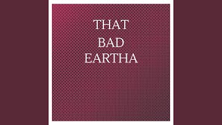 Let&#39;s Do It Let&#39;s Fall in Love