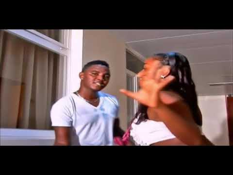 Zé Espanhol   Sakudin