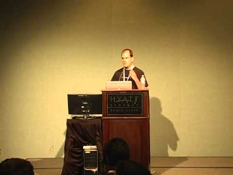 Make More Responsive Web Applications with SocketIO and GEvent